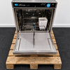Meiko Upster U400 Glasswasher