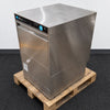 Meiko Upster U400 Glasswasher