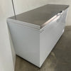 Bromic CF0500FTSS Chest Freezer