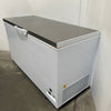 Bromic CF0500FTSS Chest Freezer