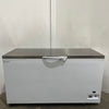 Bromic CF0500FTSS Chest Freezer