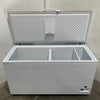 Bromic CF0500FTSS Chest Freezer
