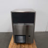 Brema CB425ADP Ice Machine