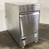 Adande VCCR2V1 Dual Temperature Drawer