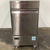 Adande VCCR2V1 Dual Temperature Drawer