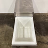 Adande VCCR2V1 Dual Temperature Drawer