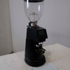 Fiorenzato F83E Coffee Grinder