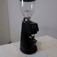 Fiorenzato F83E Coffee Grinder