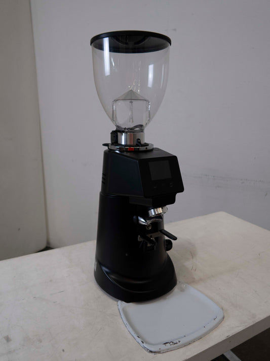 Fiorenzato F83E Coffee Grinder