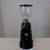 Fiorenzato F83E Coffee Grinder