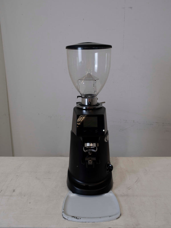Fiorenzato F83E Coffee Grinder