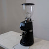 Fiorenzato F83E Coffee Grinder
