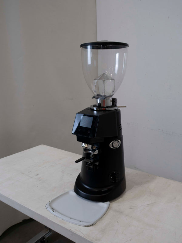 Fiorenzato F83E Coffee Grinder