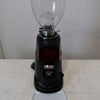 Fiorenzato F83E Coffee Grinder