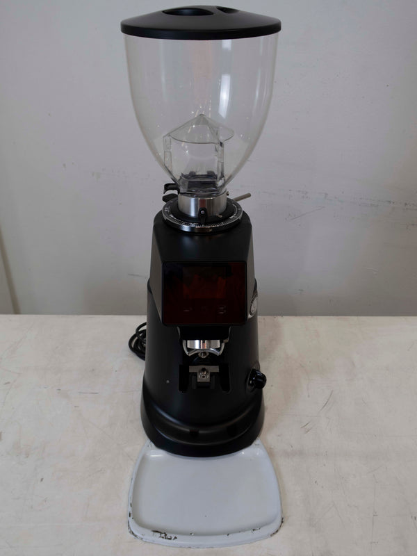 Fiorenzato F83E Coffee Grinder