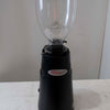 Fiorenzato F83E Coffee Grinder
