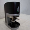 Auto Press T-100 Automatic Coffee Tamper