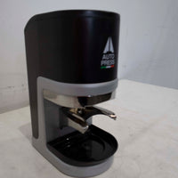 Auto Press T-100 Automatic Coffee Tamper