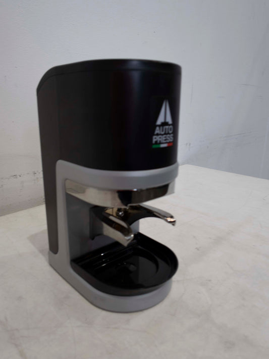 Auto Press T-100 Automatic Coffee Tamper