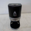 Auto Press T-100 Automatic Coffee Tamper
