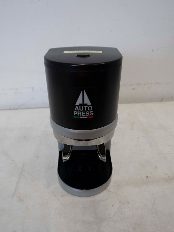 Auto Press T-100 Automatic Coffee Tamper