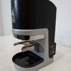 Auto Press T-100 Automatic Coffee Tamper