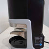 Auto Press T-100 Automatic Coffee Tamper