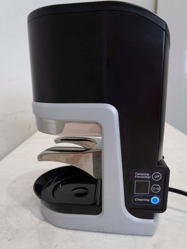 Auto Press T-100 Automatic Coffee Tamper
