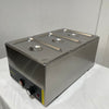 Apuro S007-A-03 Bain Marie
