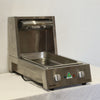 Roband MW10 Chip Warmer