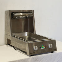 Roband MW10 Chip Warmer