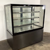 Anvil NDSV4740 Refrigerated Display