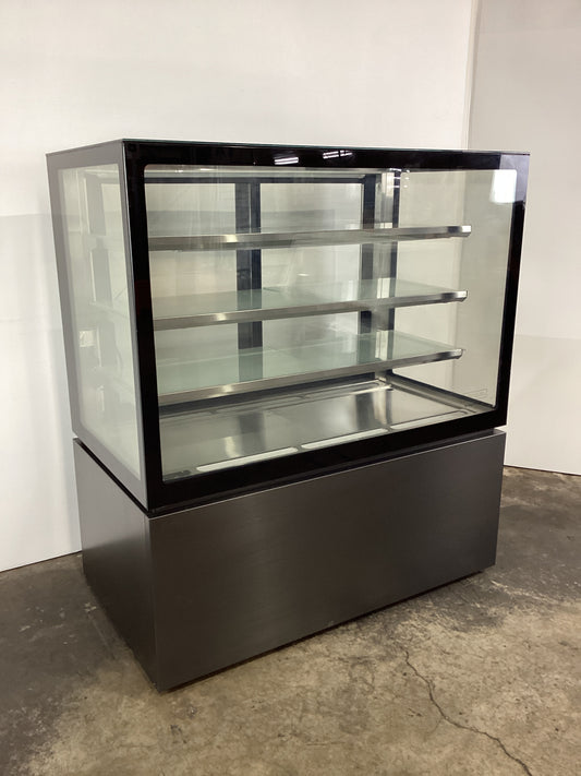 Anvil NDSV4740 Refrigerated Display