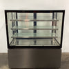 Anvil NDSV4740 Refrigerated Display