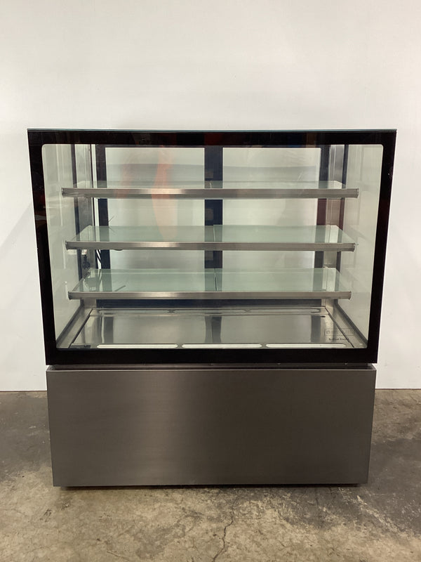 Anvil NDSV4740 Refrigerated Display
