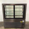 Anvil NDSV4740 Refrigerated Display