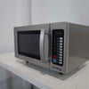 Birko 1200325 25L Microwave Oven
