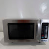 Birko 1200325 25L Microwave Oven