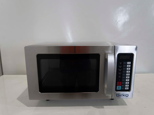 Birko 1200325 25L Microwave Oven