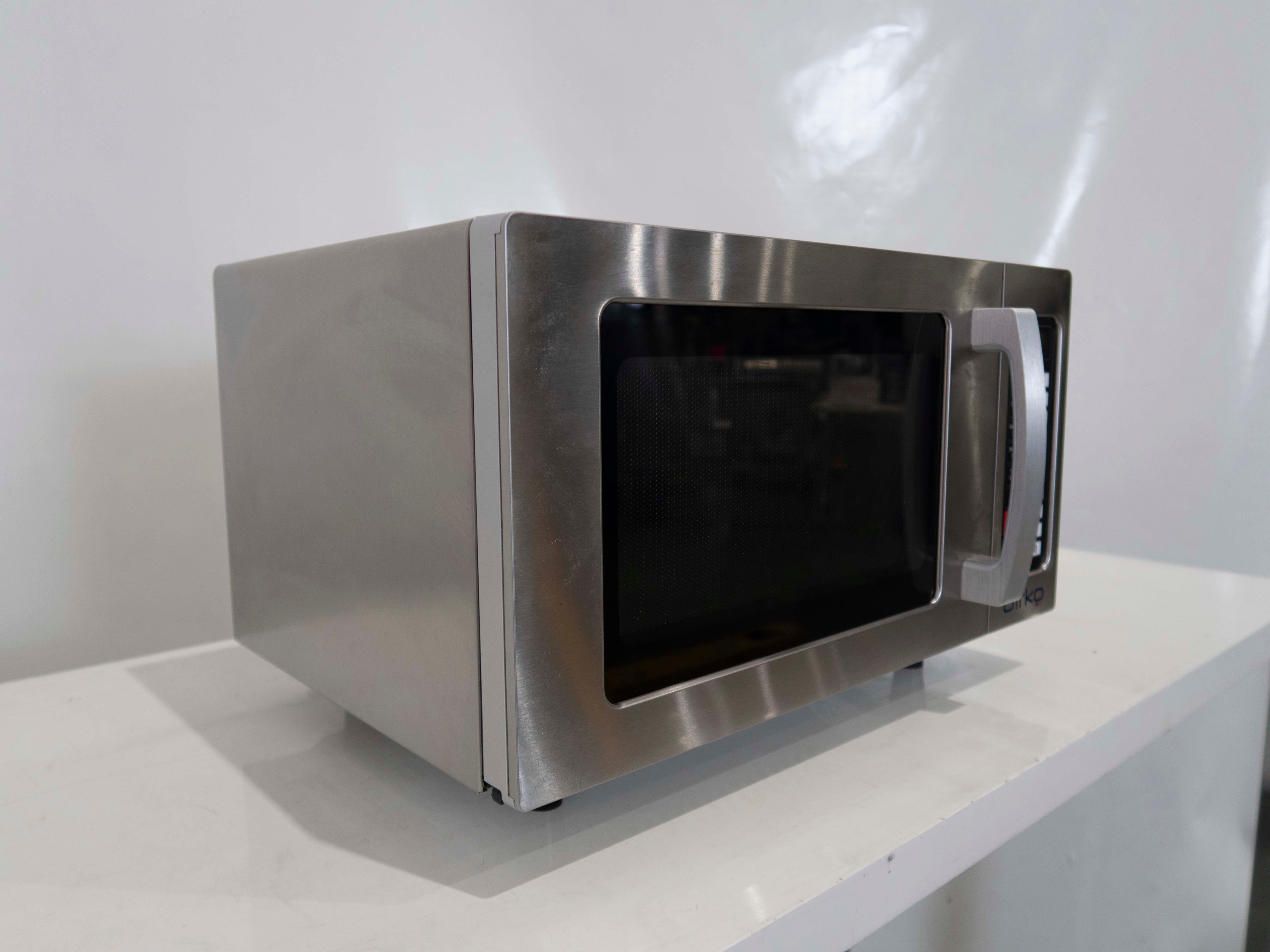 Thumbnail - Birko 1200325 25L Microwave Oven