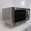 Birko 1200325 25L Microwave Oven