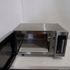Birko 1200325 25L Microwave Oven