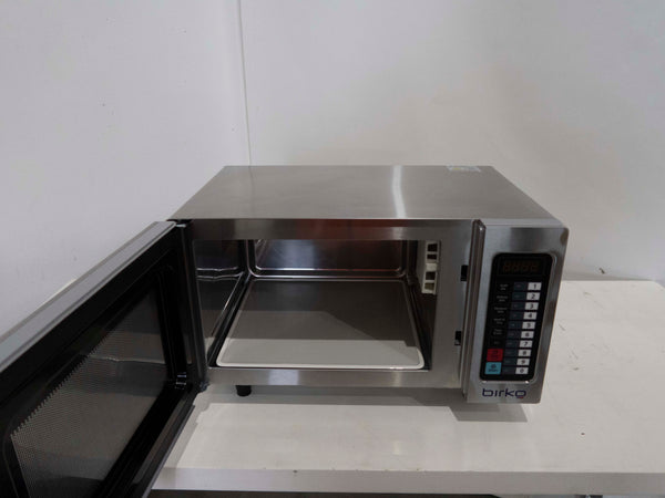 Birko 1200325 25L Microwave Oven