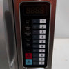 Birko 1200325 25L Microwave Oven