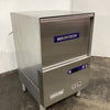 Washtech XG Glasswasher