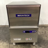 Washtech XG Glasswasher