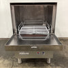 Washtech XG Glasswasher