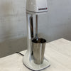 Roband DM31W Milkshake Mixer