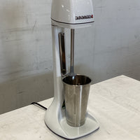 Roband DM31W Milkshake Mixer