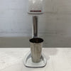 Roband DM31W Milkshake Mixer